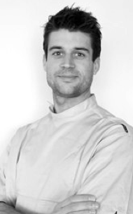 David Delescaille